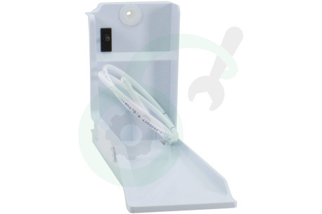 Hisense Koelkast HK4171574 Houder Watertank