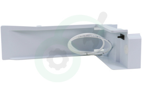 Hisense Koelkast HK4171574 Houder Watertank