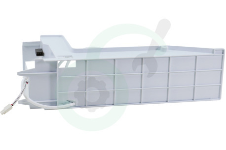 Hisense Koelkast HK4171574 Houder Watertank