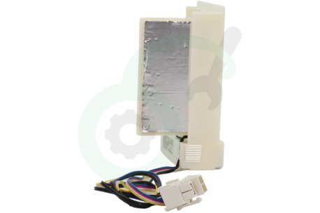 Hisense Koelkast HK1075938 Klep Luchtgeleiding