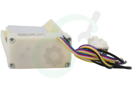 Hisense Koelkast HK1075938 Klep Luchtgeleiding