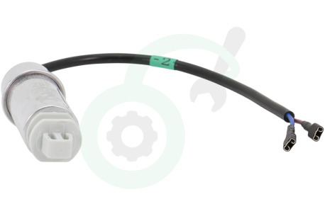 Gorenje Koelkast HK1091664 Condensator 4 uF