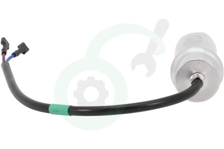 Gorenje Koelkast HK1091664 Condensator 4 uF
