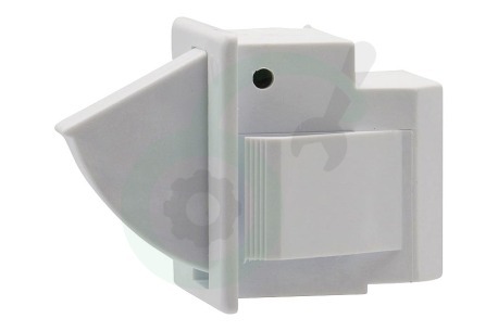 Hisense Koelkast HK1114246 Schakelaar Van Binnenverlichting