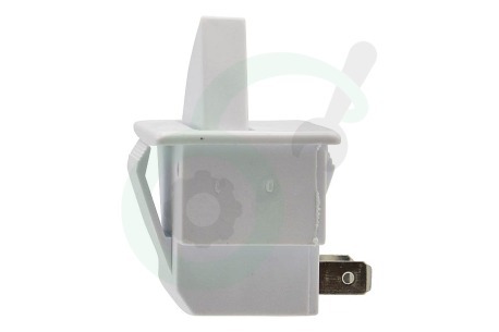 Hisense Koelkast HK1114246 Schakelaar Van Binnenverlichting