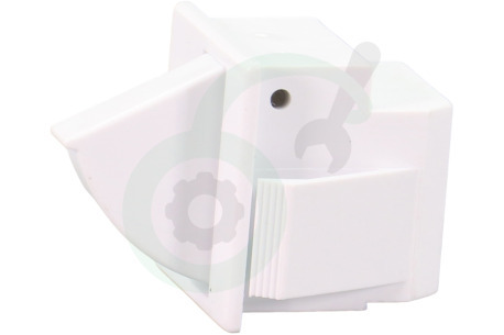 Hisense Koelkast 799029 Schakelaar Verlichting