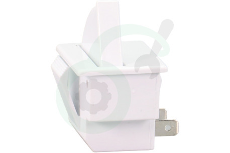 Hisense Koelkast 799029 Schakelaar Verlichting