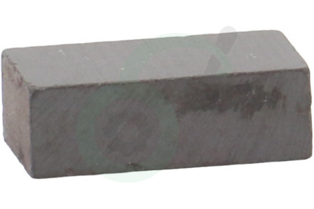 Hisense Koelkast HK1467280 Magneet
