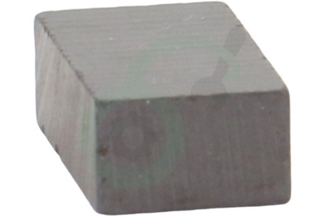 Hisense Koelkast HK1467280 Magneet