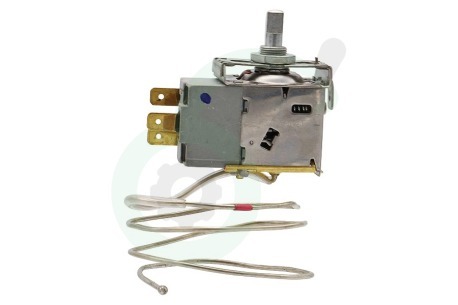 Krting Koelkast HK1063595 Temperatuur regelaar Koelkast