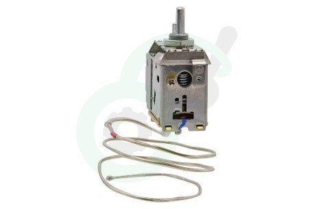 Krting Koelkast HK1063595 Temperatuur regelaar Koelkast