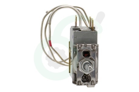 Krting Koelkast HK1063595 Temperatuur regelaar Koelkast