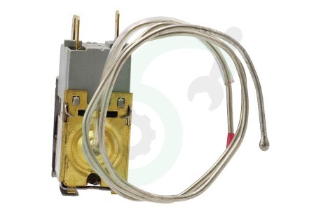 Krting Koelkast HK1063595 Temperatuur regelaar Koelkast