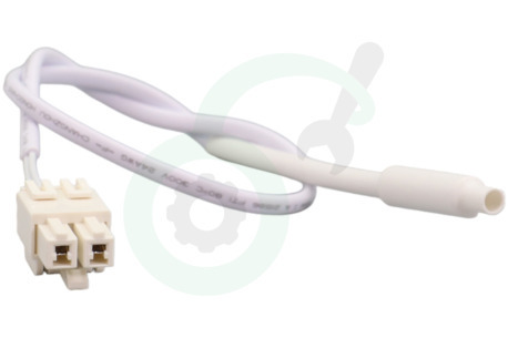 Hisense Koelkast HK1519372 Temperatuursensor