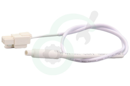 Hisense Koelkast HK1519372 Temperatuursensor
