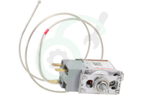 Hisense Koelkast HK2026667 Thermostaat