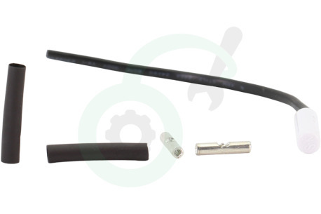Hisense Koelkast 824622 Temperatuursensor