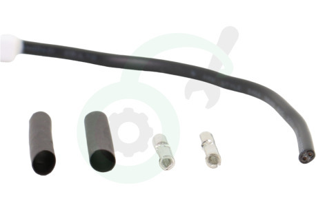 Hisense Koelkast 824622 Temperatuursensor