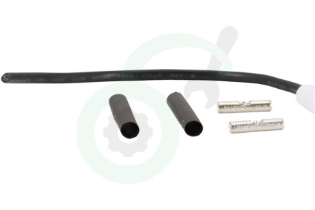 Hisense Koelkast 824622 Temperatuursensor
