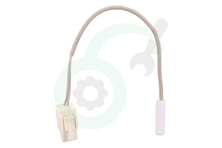 Gorenje Koelkast HK1629350 Temperatuursensor