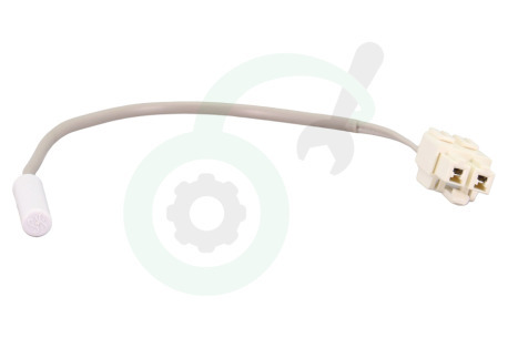 Gorenje Koelkast HK1629350 Temperatuursensor
