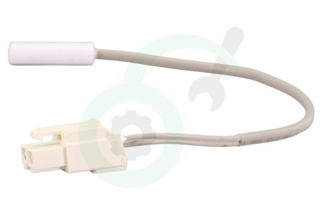 Gorenje Koelkast HK1629350 Temperatuursensor