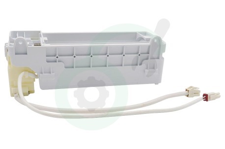 Hisense Koelkast HK1645502 IJsbereider IJsklontjes unit