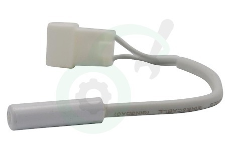 Hisense Koelkast HK1887583 Sensor Temperatuur sensor