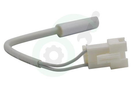 Hisense Koelkast HK1887583 Sensor Temperatuur sensor