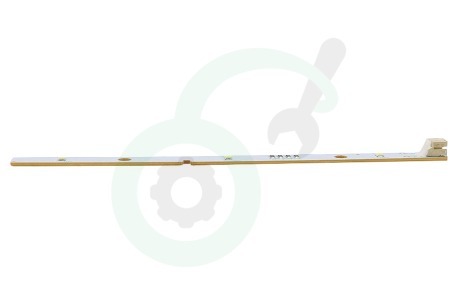 Hisense Koelkast HK1629348 Lamp LED Koelkastlamp