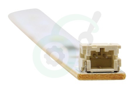 Hisense Koelkast HK1629348 Lamp LED Koelkastlamp