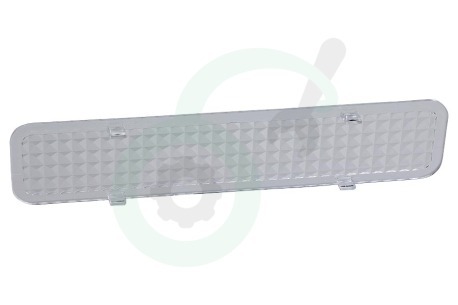 Hisense Koelkast HK1632072 Glaasje Koelkastlamp