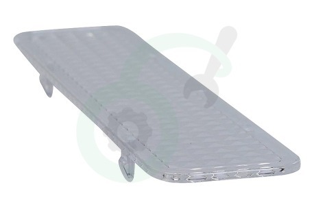 Hisense Koelkast HK1632072 Glaasje Koelkastlamp