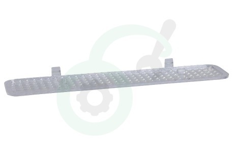 Hisense Koelkast HK1632072 Glaasje Koelkastlamp