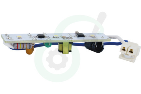 Hisense Koelkast HK1888688 Lamp LED Koelkastlamp