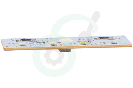 Hisense Koelkast HK1510802 LED-Module