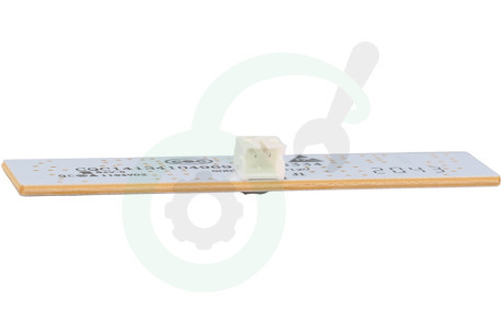 Hisense Koelkast HK1510802 LED-Module