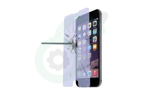 Spez  22944 Screen Protector Tempered Glass