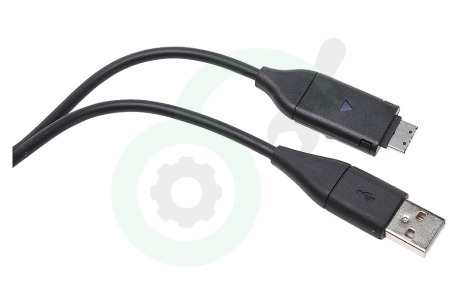 Spez  9367 USB Kabel Samsung EA-CB20U12
