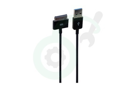 Spez  20782 USB Kabel USB 3.0, 100cm