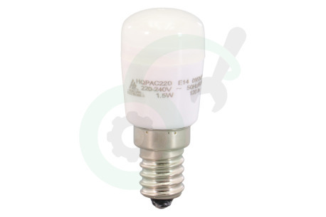 AEG  50279889005 Gloeilamp 230V 15W E14