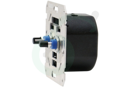 Calex 176382 Calex Duo RC Inbouwdimmer 230V