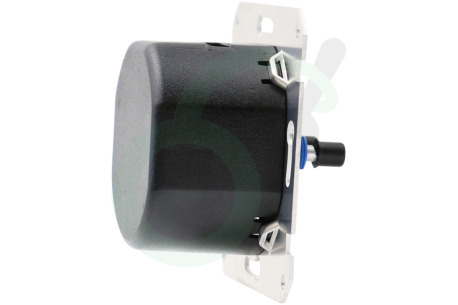 Calex 176382 Calex Duo RC Inbouwdimmer 230V