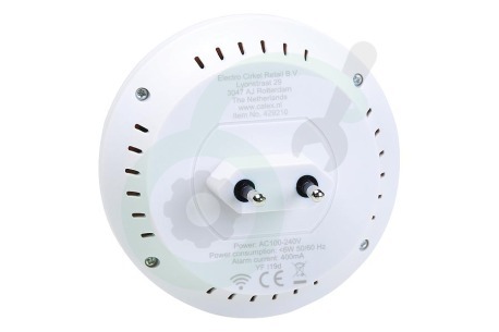 Calex 429210 Smart Connect Sirene