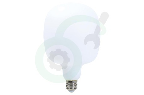 Calex 426106 Sala Arctic LED lamp 6W Dimbaar