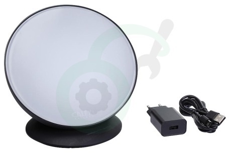 Calex 5301000100 Smart Moodlight RGB+CCT