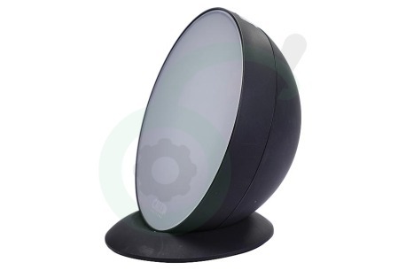 Calex 5301000100 Smart Moodlight RGB+CCT
