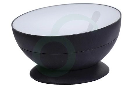 Calex 5301000100 Smart Moodlight RGB+CCT
