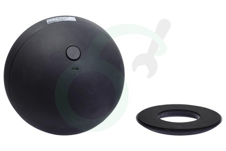 Calex 5301000100 Smart Moodlight RGB+CCT