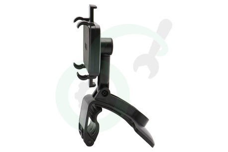 SBS TESUPPWHEELK Multi Fix Car Holder